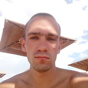  ,   , 30 ,   ,   , c 