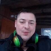 ���������� ������, ���� ������� �����, 40 ���, ������������ ��� ������, ����� � ���������, ���������