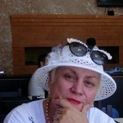  ,   , 67 ,   ,   , c 