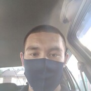 ���������� ���������, ���� ������� Shexroz, 28 ���, ������������ ��� ����� � ���������, c�������� ���������