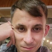  ,   , 36 ,   ,   