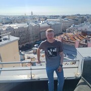 ���������� �����, ���� ������� �������, 38 ���, ������������ ��� ����� � ���������, c�������� ���������