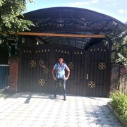   ,   , 47 ,   ,   , c , 