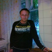  ,   , 48 ,   ,   , c 