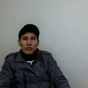 ���������� ��������, ���� ������� ������, 43 ����, ������������ ��� ������, ����� � ���������, c�������� ���������