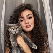 ���������� ������, ���� ������� ��������, 31 ���, ������������ ��� ������, ����� � ���������, c�������� ���������