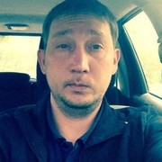 ,   , 47 ,   ,   , c 