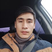 ���������� ������, ���� ������� ������, 29 ���, ������������ ��� ������, ����� � ���������