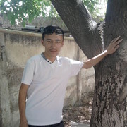  ,  Boris, 39