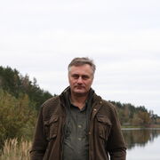  ,   Andrew, 56 ,   ,   , c 