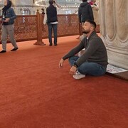  ,   Marat, 38 ,   , 