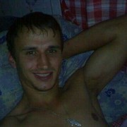 ���������� ������, ���� ������� ����, 35 ���, ������������ ��� ������, ����� � ���������, c�������� ���������