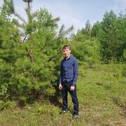 ���������� ������, ���� ������� �������, 28 ���, ������������ ��� ������, ����� � ���������