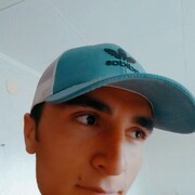  ,   SAAD, 24 ,   c 
