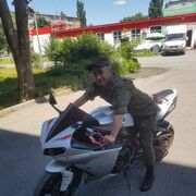  ,   , 45 ,   ,   