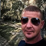 -,  Aleksandr, 36