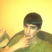  ,   Sherik, 32 ,   ,   , c , 