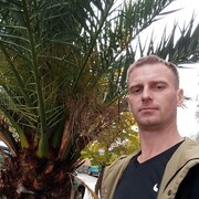   ,  , 35
