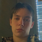  Grodzisk Mazowiecki,  Alex, 21