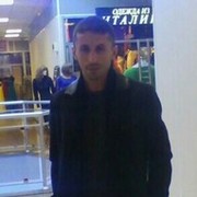  ,   , 39 ,   ,   , c 