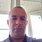  ,   , 48 ,   ,   , c , 