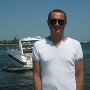 ���������� ���������������, ���� ������� ������, 38 ���, ������������ ��� ������, ����� � ���������, c�������� ���������