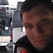 ���������� ��������, ���� ������� ����, 44 ����, ������������ ��� ������, ����� � ���������