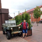 ���������� �����������, ���� ������� ���������, 40 ���, ������������ ��� ����� � ���������, c�������� ���������, ���������