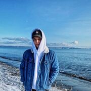  ,   , 27 ,   ,   , c , 