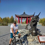 ���������� ������, ���� ������� ���������, 49 ���, ������������ ��� ������, ����� � ���������, ���������