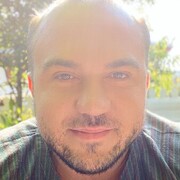  ,   , 38 ,   c 