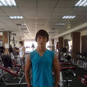  ,   Zhangali, 35 ,   