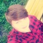 ���������� ��������, ���� ������� ���������, 33 ����, ������������ ��� ���������