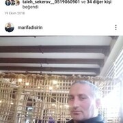  ,   Samir, 43 ,     , c 