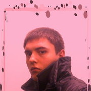  ,   Rokis, 34 ,   ,   , c 