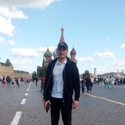 ���������� ������������, ���� ������� ������, 45 ���, ������������ ��� ������, ����� � ���������, c�������� ���������