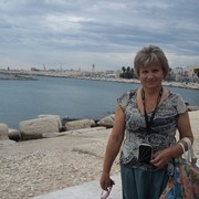  ,   , 67 ,   ,   , c 
