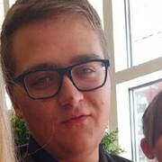 ���������� ���������, ������� ���������, 27