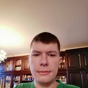 ���������� ������, ���� ������� �������, 36 ���, ������������ ��� ������, ����� � ���������, c�������� ���������, ���������