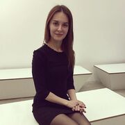 ���������� �����������, ���� ������� �����, 43 ����, ������������ ��� ����� � ���������, c�������� ���������