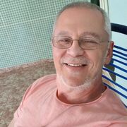  Abbots Langley,   Austin Mark, 61 ,   ,   , c 