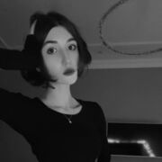 ���������� ������, ���� ������� ������, 22 ����, ������������ ��� ������, ����� � ���������