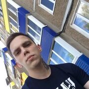 ���������� �������, ���� ������� ������, 27 ���, ������������ ��� ������, ����� � ���������