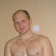  ,  , 39