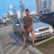 ���������� ������������, ���� ������� ����, 30 ���, ������������ ��� ������, ����� � ���������