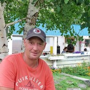 ���������� �����������, ���� ������� ���������, 43 ����, ������������ ��� ������, ����� � ���������