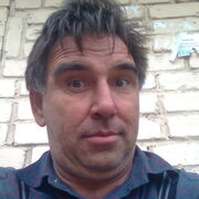 ���������� ������, ������� ���������, 64