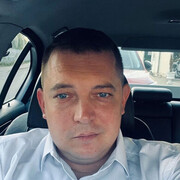 ���������� ��������, ���� ������� �����, 39 ���, ������������ ��� ������, ����� � ���������, c�������� ���������