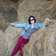 ���������� �������, ���� ������� ������, 54 ����, ������������ ��� c�������� ���������