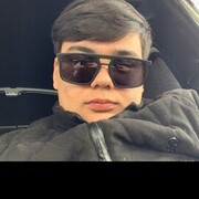  ,   , 24 ,   ,   